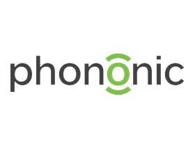 phononic-1-May-22-2026-01-50-16-1094-PM