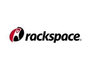 CASE STUDY: RACKSPACE CEO