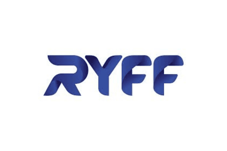 Successful Placement: RYFF- SVP, Global Sales