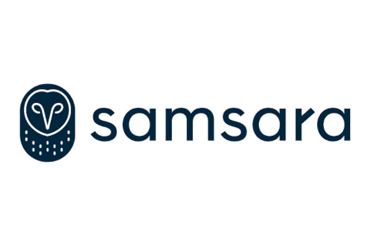 samsara-1
