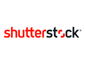 shutterstock-May-22-2026-02-20-11-4355-PM