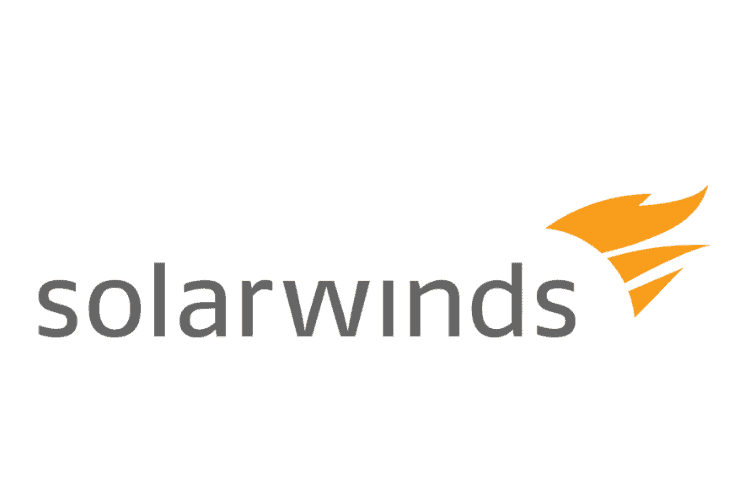 solarwinds-1-May-22-2026-01-54-41-7381-PM