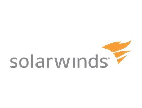 solarwinds