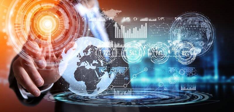 ON PARTNERS RELEASES FORECAST OF TOP EXECUTIVE JOBS FOR 2020