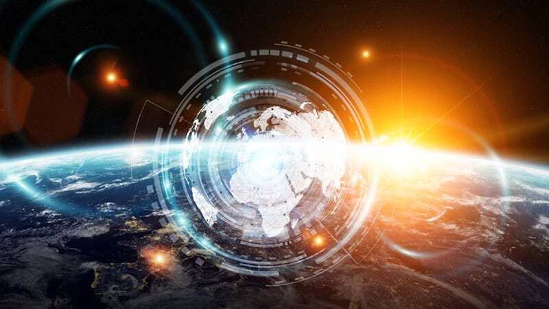SUCCESSFUL PLACEMENT: ADTRAN - CHIEF PRODUCT OFFICER