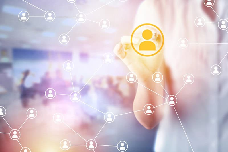 ON PARTNERS NAMES LAURA STANLEY CHIEF PEOPLE OFFICER
