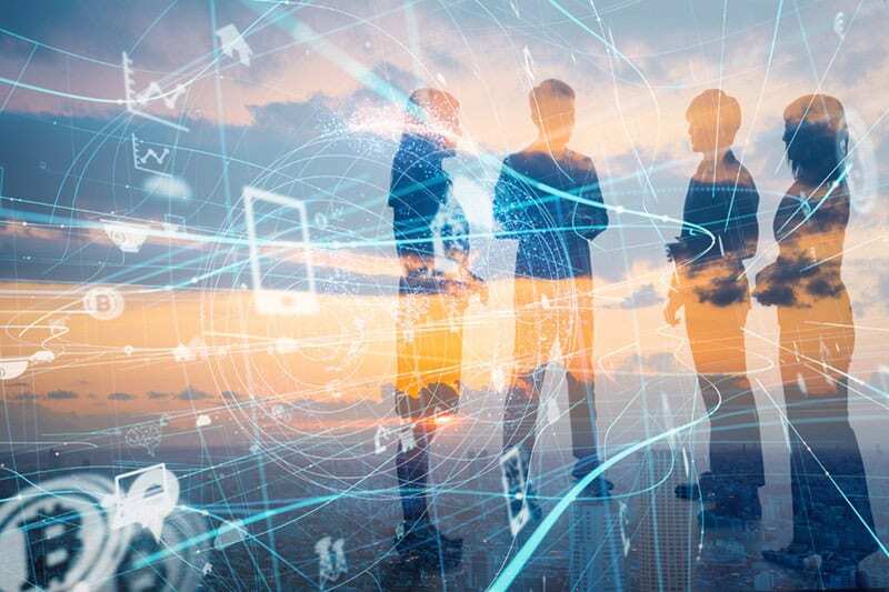 CIO.com: 7 Questions CIOs Should Ask Before Taking A New Job - Featuring Vice President Joe Olson - ON Partners