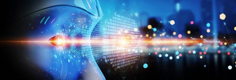 CMS Wire: Is It Time For Your Organization To Form An Ai Ethics Committee? - ON Partners