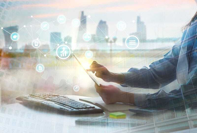 SUCCESSFUL PLACEMENT: LEASEQUERY - COO