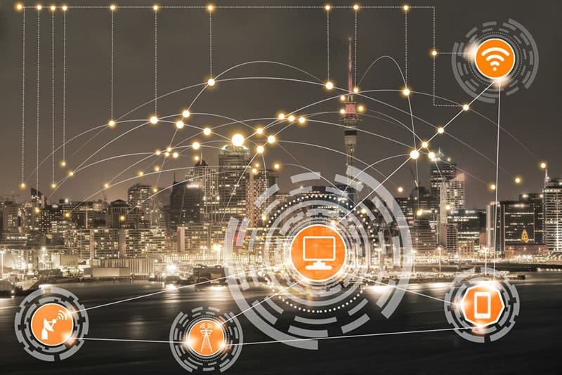 BAY AREA TECH HIRING HEATS UP - Q3 2018 DIGITAL JOBS INDEX