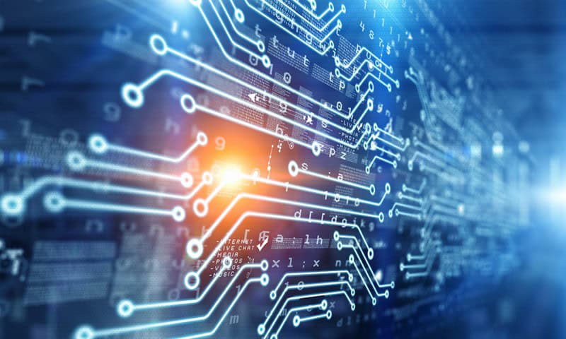 SUCCESSFUL PLACEMENT: NVIDIA - CAO