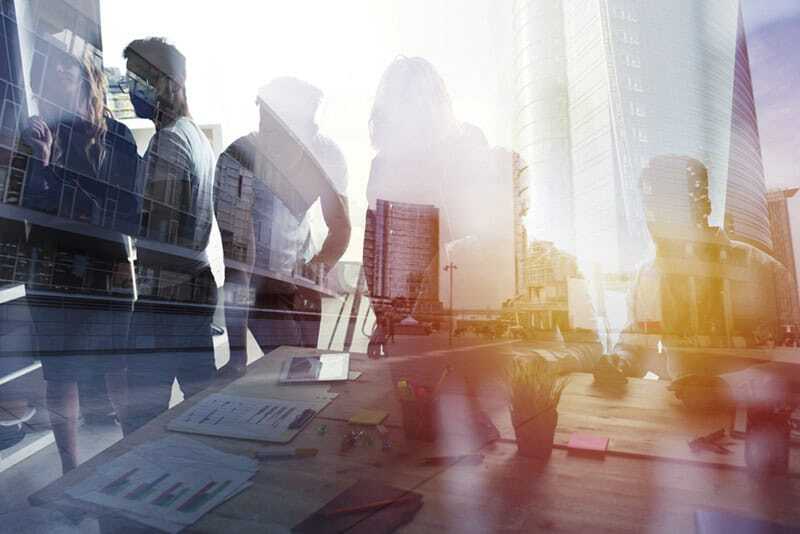 Fast Company - The 'Mintership' Might Be A Fix To Your Mid-Career Woes - ON Partners