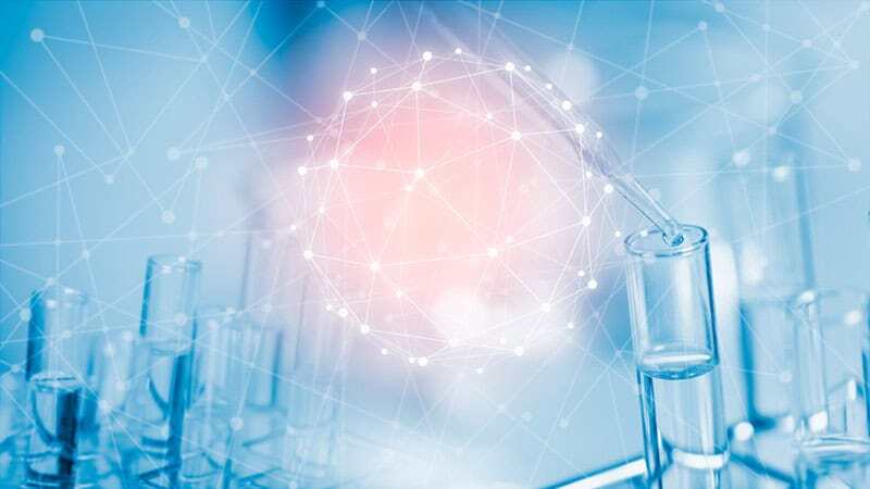 SUCCESSFUL PLACEMENT: IGM BIOSCIENCES CFO