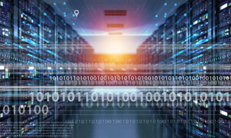 The Enterprisers Project - Transformation Of The CDO Role - Featuring Partner John Barrett - ON Partners