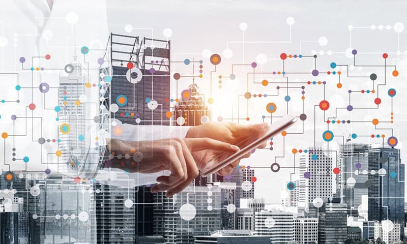 The Enterprisers Project - CIO Role: Does A CIO Need A Tech Degree Anymore? - Featuring Vp Joe Olson - ON Partners