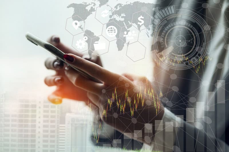 CIO.COM: THE 9 HOTTEST JOBS IN IT