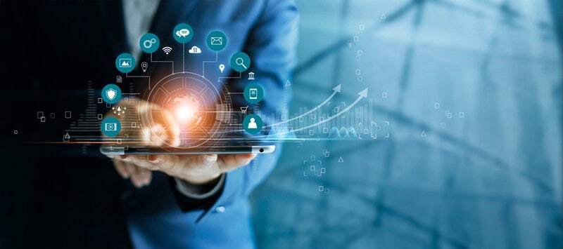 CMS Wire: The Pros & Cons Of Hiring A Fractional CTO