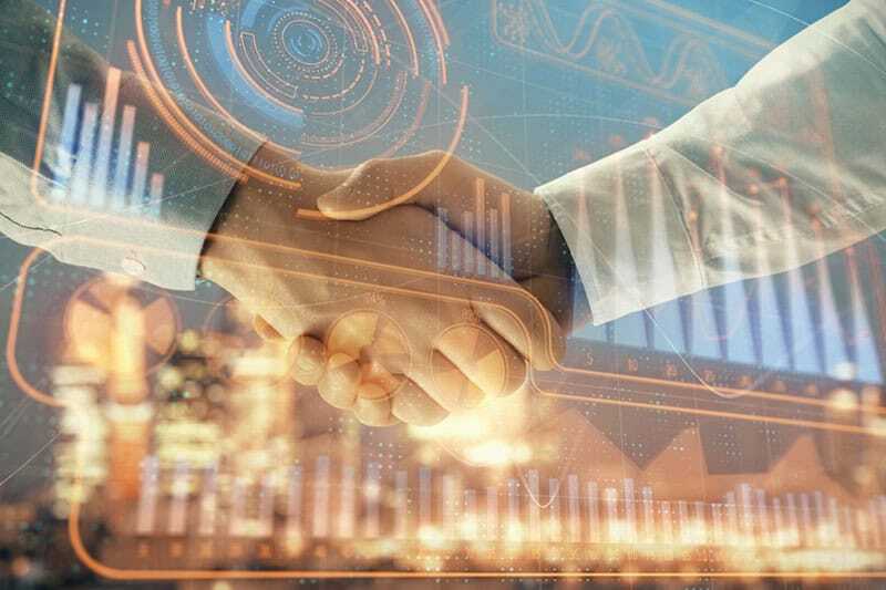 Strategic Hr Review: Ai, Performance Management And Engagement - Keeping Your Best Their Best - ON Partners