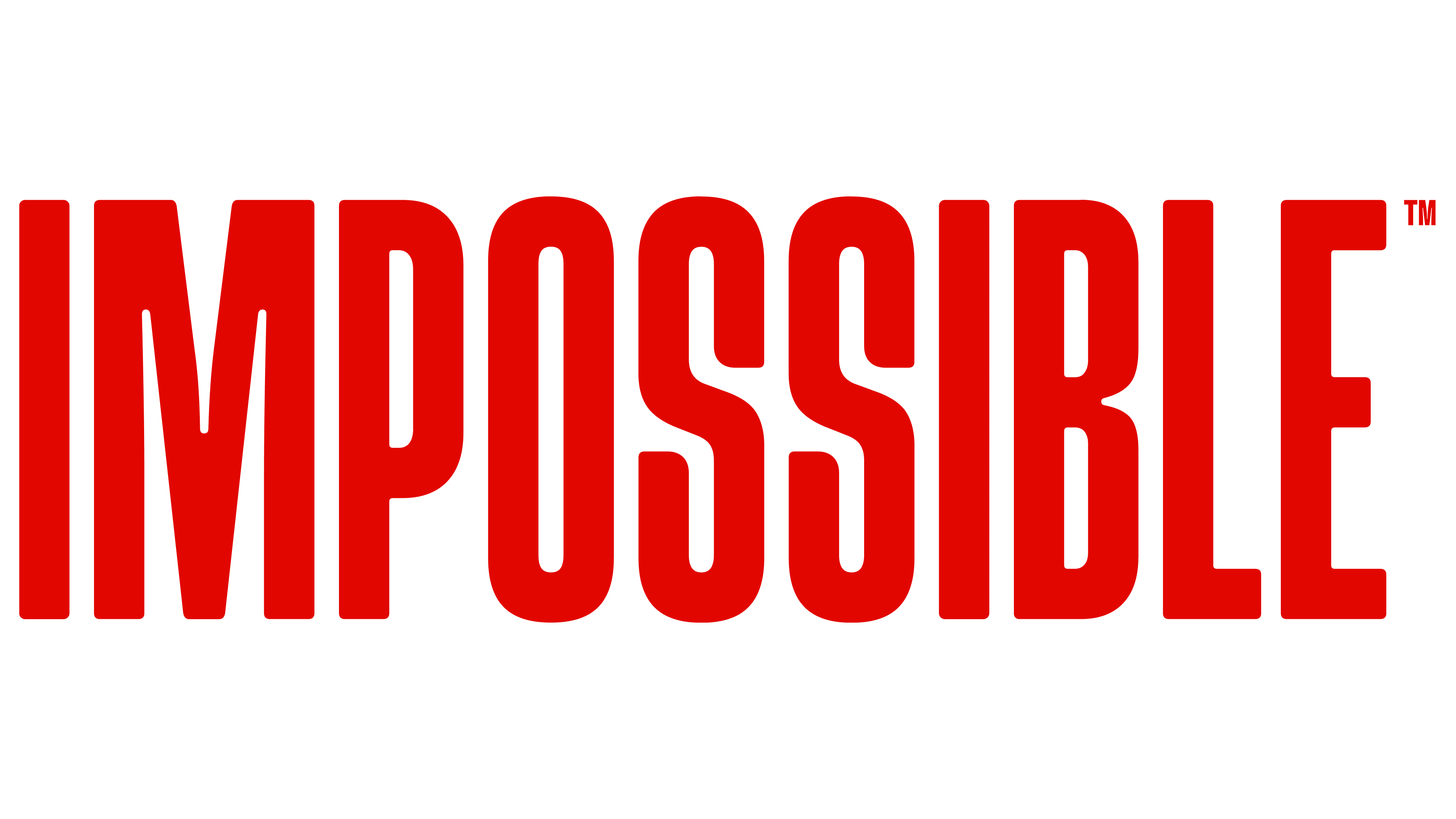 Impossible-Foods-Logo-New