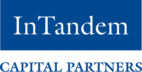 InTandem