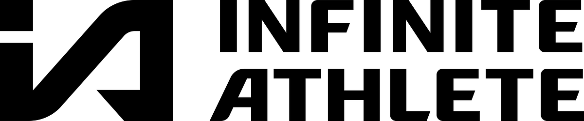 Infinite_Athlete_Logo_og