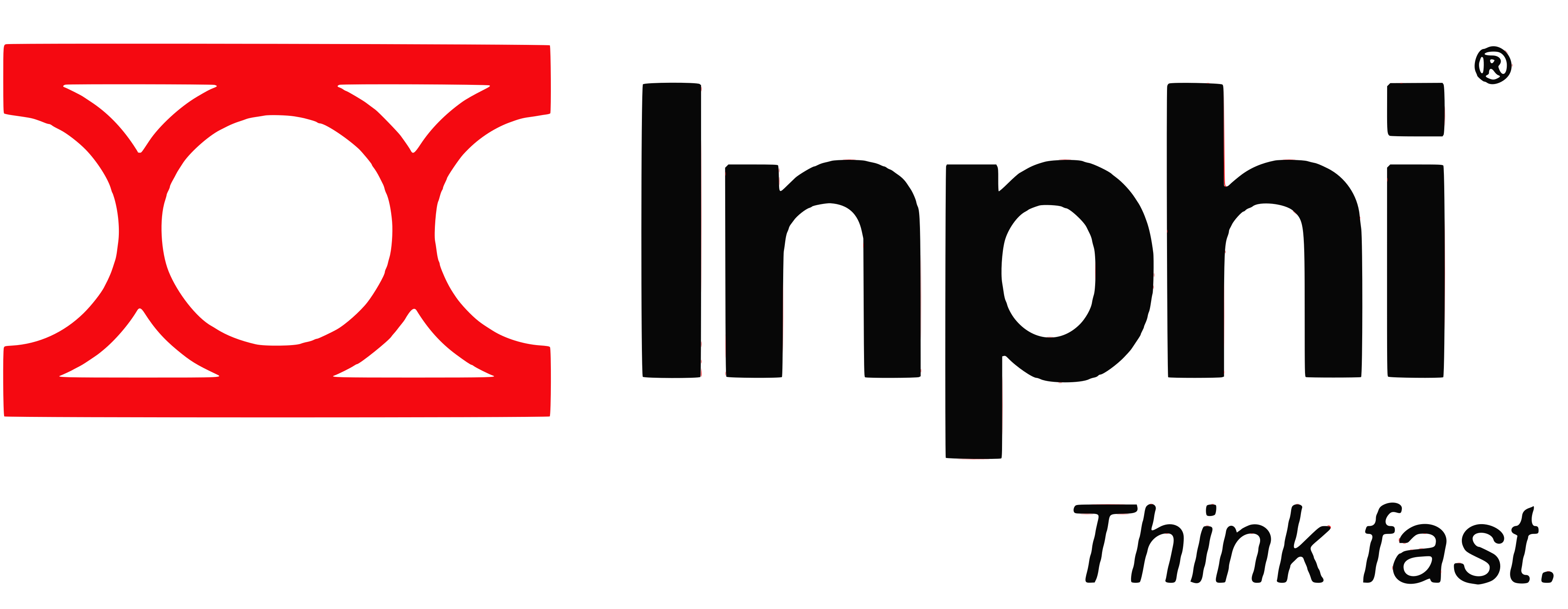 Inphi-logo-1.svg