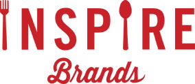 Inspire Brands