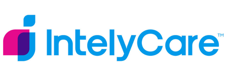 IntelyCare