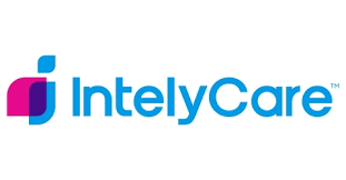 IntelyCare