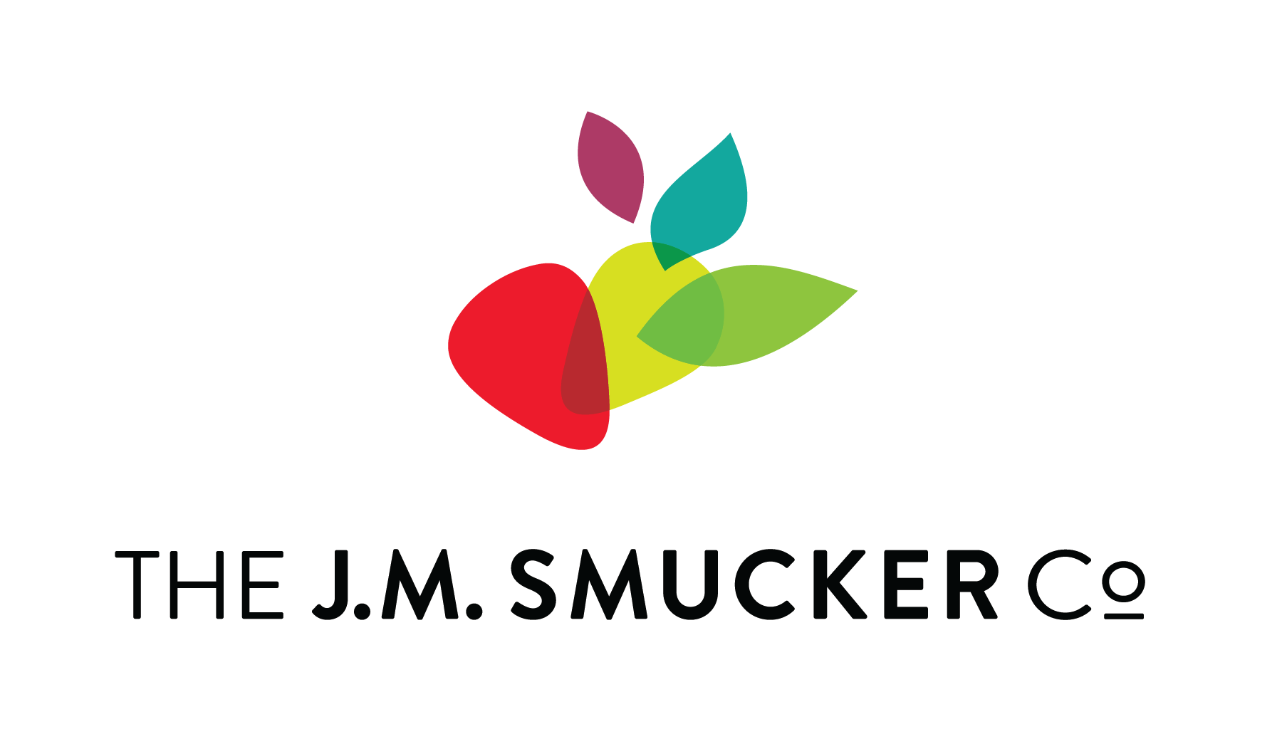 JM Smucker Logo-1