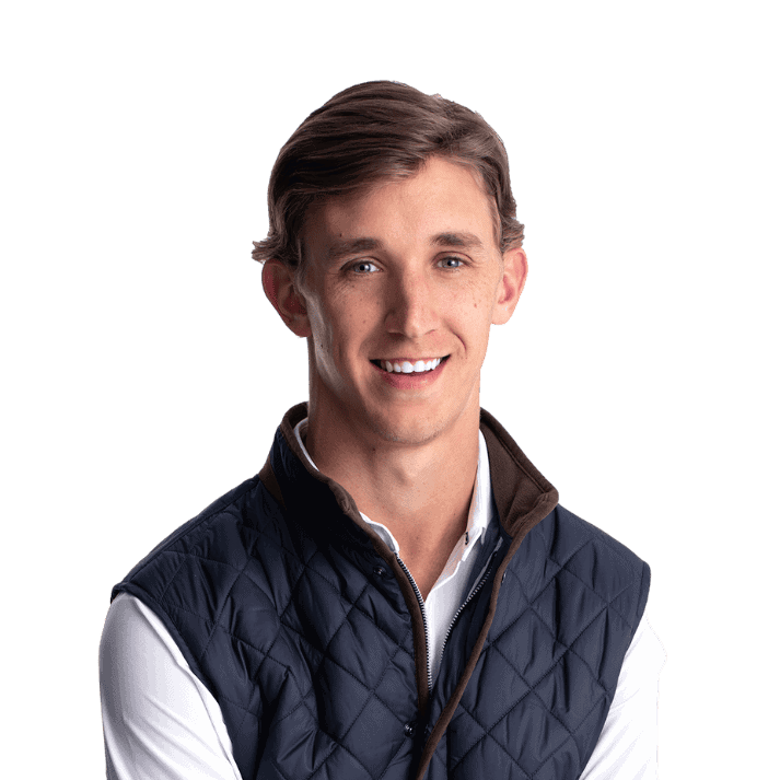 Jake Espenlaub