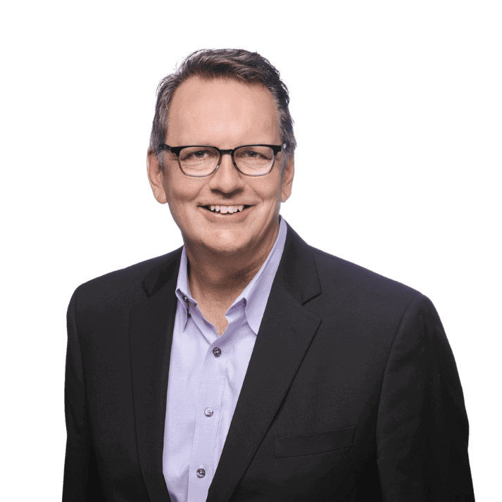 Jeff Hocking