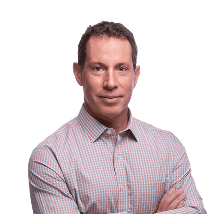 Josh Nathanson
