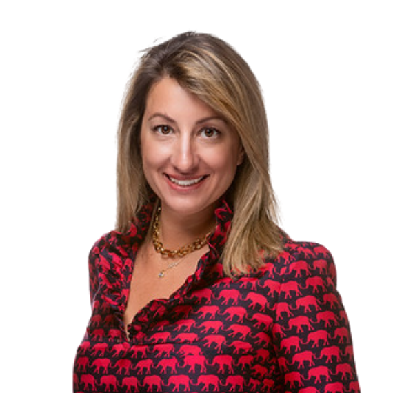 Kara Schwabauer