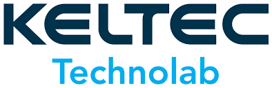 Keltec