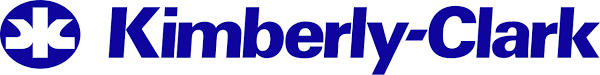 Kimberly-Clark (NAS: KMB)