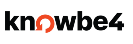 KnowBe4