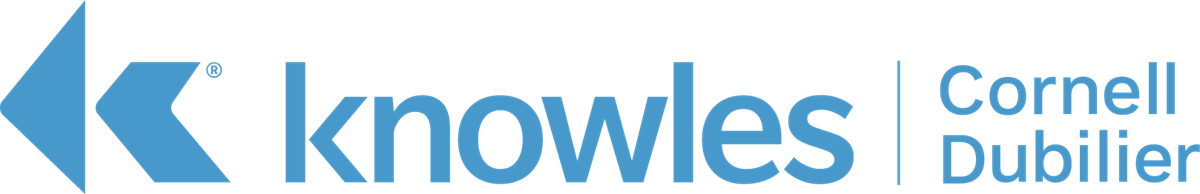 Knowles (Electronics Manufacturing) (NYS: KN)