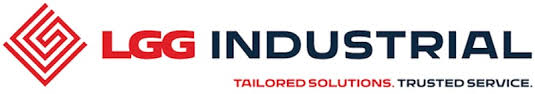 LGG Industrial