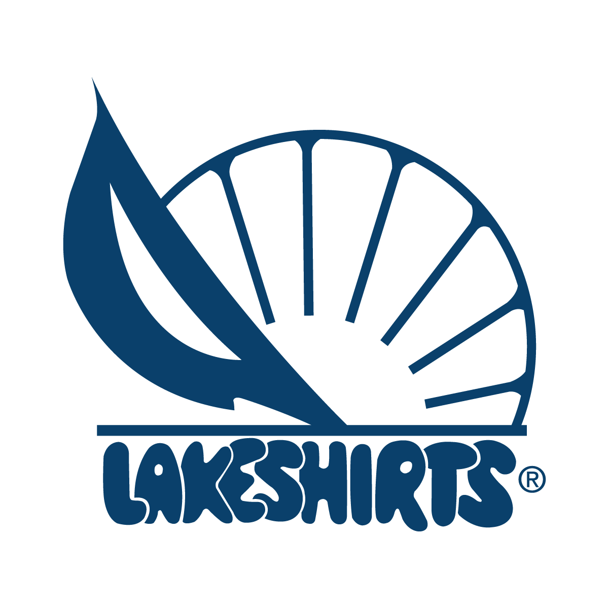 Lakeshirts-logo_blue-01
