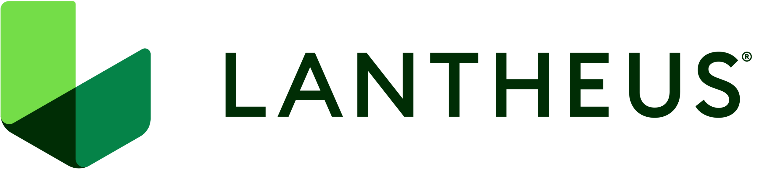 Lantheus_Logo_R_RGB-scaled