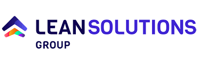 Lean Solutions Group