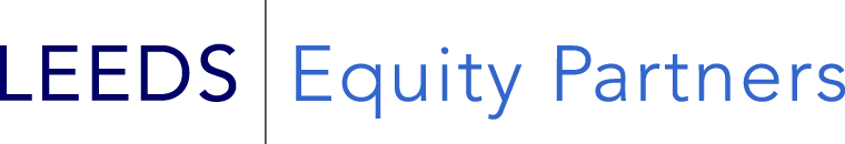 Leeds Equity Partners