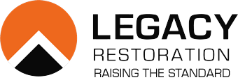 Legacy Restoration