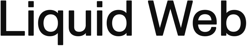 Liquid-Web-Logotype-Black-2-XL-1