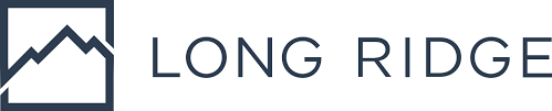 Long Ridge Equity Partners
