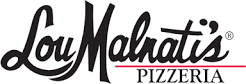 Lou Malnati's Pizzeria