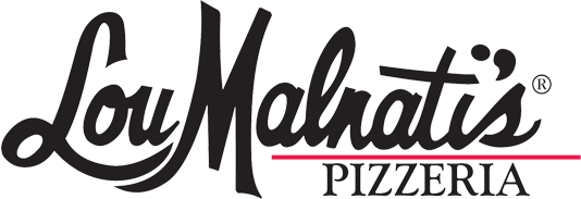 Lou_Malnatis_Pizzeria_logo