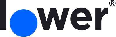 Lower_R_Logo