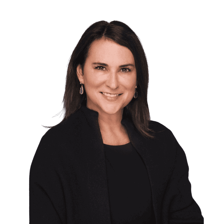 Lynda Robey